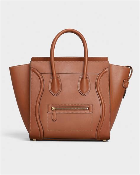 which celine bag should i buy|top 10 celine handbags.